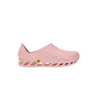Scholl Evoflex, Zapatos de construcción Unisex Adulto, Rosa, 36 EU