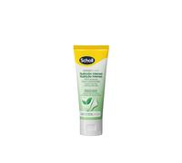 Scholl Nutrición Intensa Crema de Pies 75ml