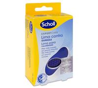 Scholl Expert Care Lima Contra Durezas