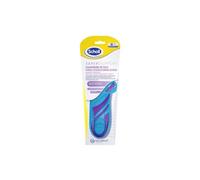 Scholl Expert - Soporte para suelas, zapatos de ciudad, talla S