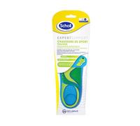 Scholl Expert Support Plantillas Deportivas Talla L 2uds