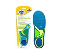 Scholl Expert Support Plantillas Deportivas Talla S 2uds