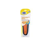 Scholl ExpertSupport Zapato Profesional 1 Par - L (40-46,5)