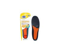 Scholl ExpertSupport Zapato Profesional 1 Par - S (35,5-40,5)