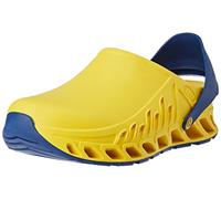 Scholl - F293782297420, Zapatos para profesionales médicos , Giallo,
