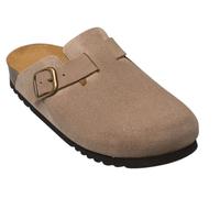 Scholl FAE, beige oscuro, 39 EU