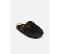 Scholl FAE COLLECTION 36 Marrón