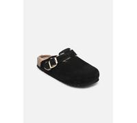 Scholl FAE COLLECTION 37 Negro
