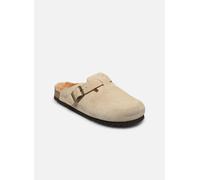 Scholl FAE COLLECTION 38 Beige