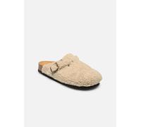 Scholl FAE COLLECTION 38 Beige