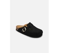 Scholl FAE COLLECTION 38 Negro