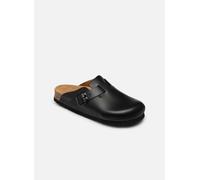 Scholl FAE COLLECTION 38 Negro