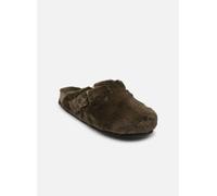 Scholl FAE COLLECTION 38 Verde