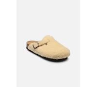 Scholl FAE COLLECTION 39 Blanco