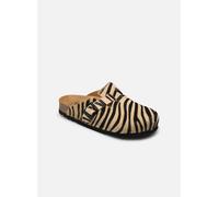 Scholl FAE COLLECTION 39 Negro
