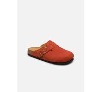 Scholl FAE COLLECTION 40 Naranja