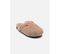 Scholl FAE COLLECTION 41 Beige
