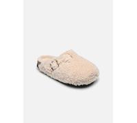 Scholl FAE COLLECTION 41 Blanco