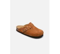 Scholl FAE COLLECTION 41 Marrón