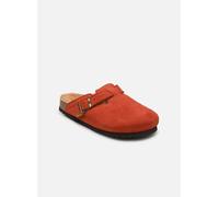 Scholl FAE COLLECTION 41 Naranja