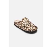 Scholl FAE NEW COLLECTION 36 Multicolor