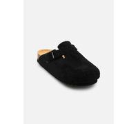 Scholl FAE NEW COLLECTION 37 Negro