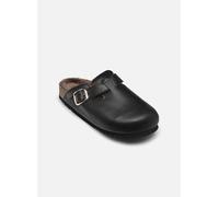 Scholl FAE NEW COLLECTION 38 Negro