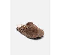 Scholl FAE NEW COLLECTION 39 Marrón