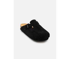 Scholl FAE NEW COLLECTION 40 Negro