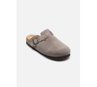 Scholl FAE NEW COLLECTION 41 Gris