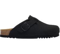 Scholl FAE New, Obstrucción Mujer, Negro, 41 EU