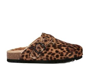 Scholl FAE New, Sandalia Mujer, Yena, 36 EU