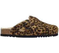 Scholl FAE New, Sandalia Mujer, Yena, 37 EU