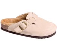 Scholl FAE COLLECTION 40 Beige