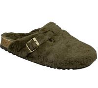 Scholl Fae SandaliaMujer