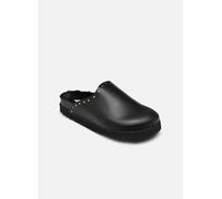 Scholl FAE STUDS COLLECTION 41 Negro