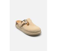 Scholl Flora Chunky Collection 35 Beige