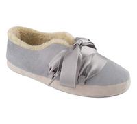 Scholl Frou Frou Gris Crema Talla 41 1 Par