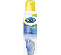 Scholl Fussschutz - Spray 2 en 1 (150 ml)