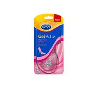 SCHOLL GELAC.TAC.ALTO PH