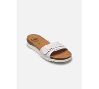 Scholl GINNI COMFORT 37 Blanco