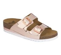 Scholl Glam Ss2 Bronze 39