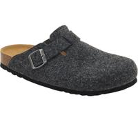 Scholl Grace, Sandalia Mujer, coñac, 37 EU