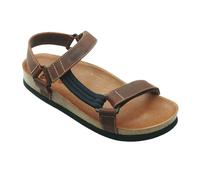 Scholl heaven unisex adulto negro, marrón