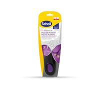 Scholl In-Balance Fascitis Plantar Talla M 1par