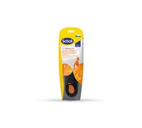 Scholl In-Balance Zona Lumbar Talla S 1par