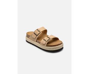 Scholl INES COLLECTION 39 Beige