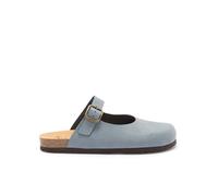 Scholl Jackie Mary Jane Zapatos Planos Mary JaneMujer