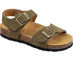 Scholl Jean, Sandalia, Caqui, 25 EU