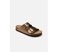 Scholl JOSEPHINE COLLECTION 35 Oro y bronce